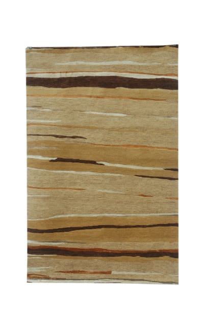 Jaipur Living J2 Nuptse J217 Dark Sand Area Rug Last Chance