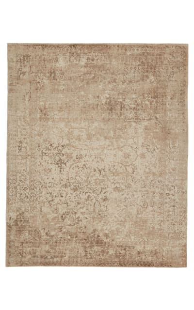 Juliette JUT03 Vanja Area Rug