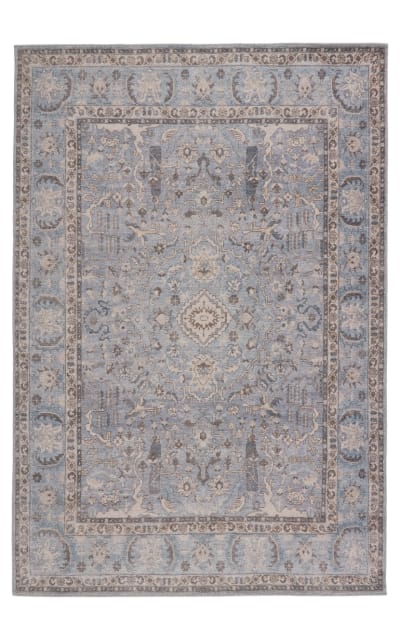 Kindred KND12 Kadin Area Rug