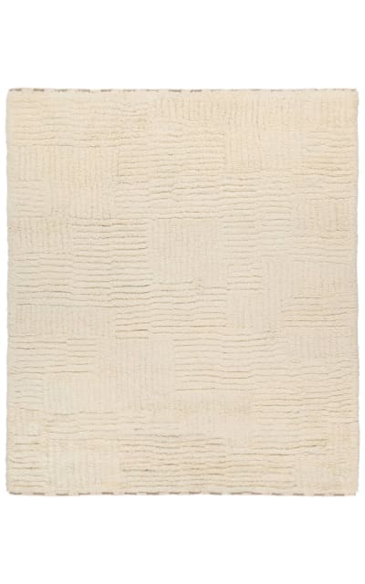 Kounga Pyle Kou01 Area Rug