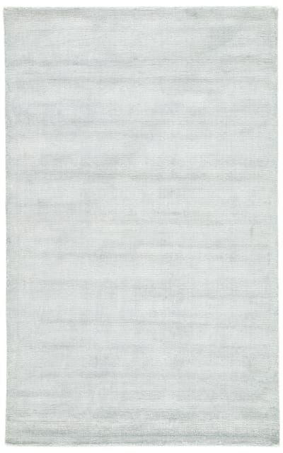 Sample Sale 102936R Ballad Blue Area Rug Last Chance