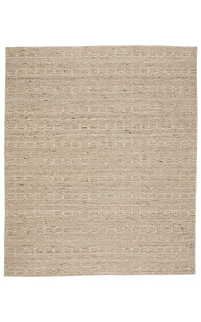 Leona Caldara Leo07 Area Rug