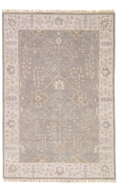 Sample Sale 131917R Pelican Area Rug Last Chance