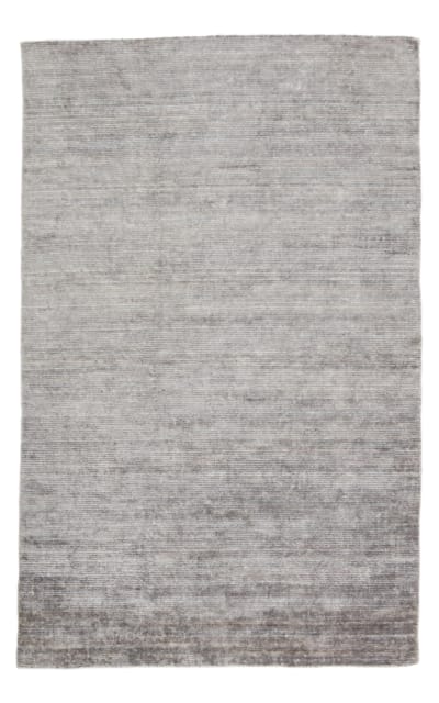 Linnet LNT01 Ardis Area Rug