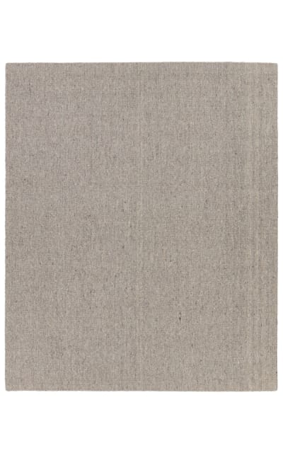 Lorena Westen Lor01 Light Brown Area Rug