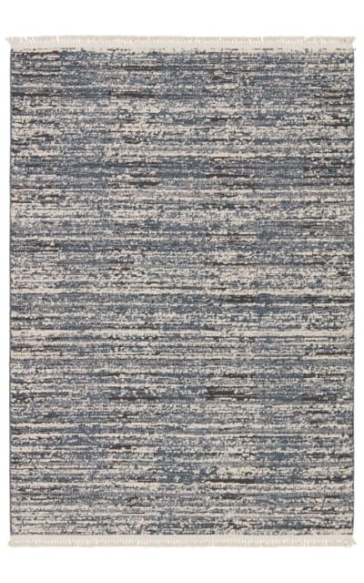 Lore Duna Lre03 Blue Area Rug