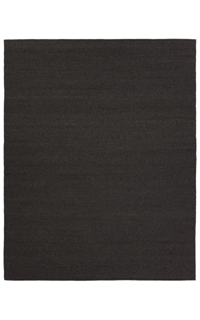 Maverick Ryker Mav08 Charcoal Area Rug