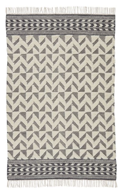 Maracas MCS01 Cidra Area Rug