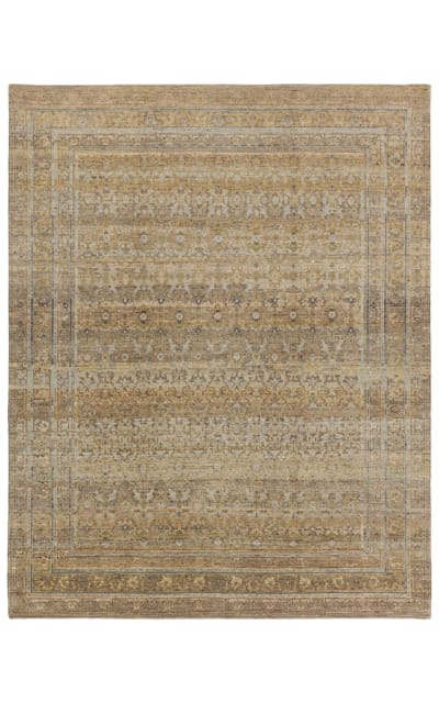 Mihret Ardith Mih02 Area Rug