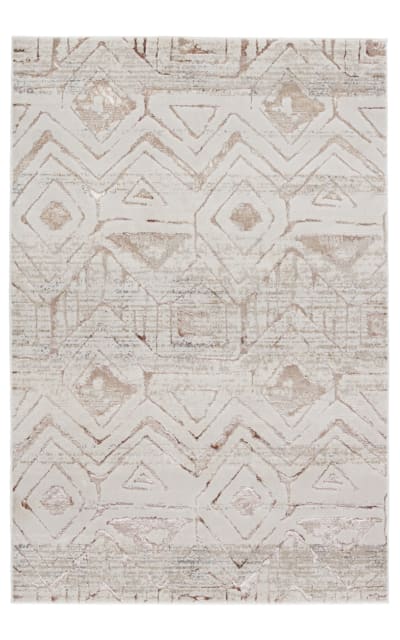 Malilla By Nikki Chu MLI06 Kalindi Area Rug