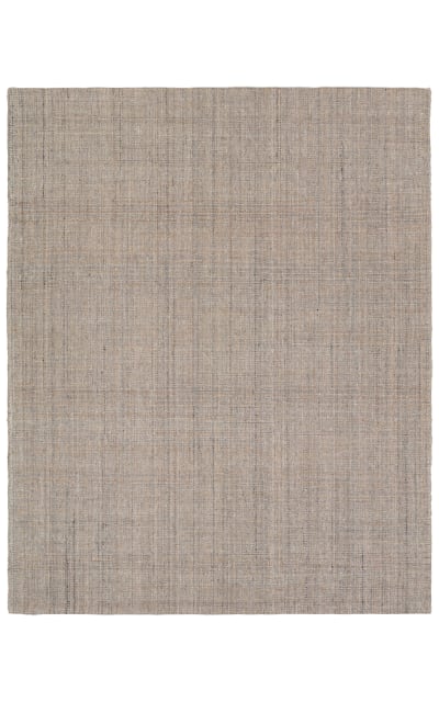 Monterey Sutton Moy04 Beige Area Rug