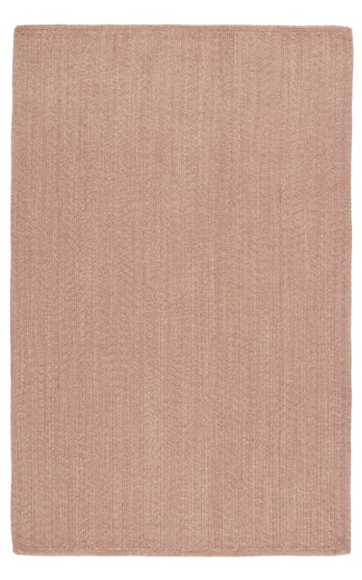 Montara MTR01 Dumont Area Rug