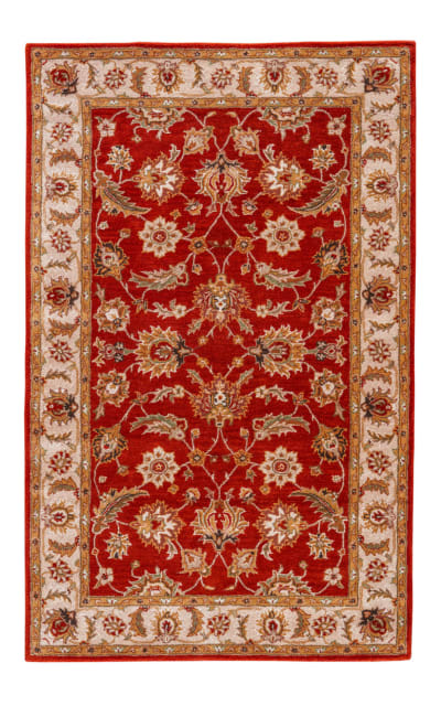 Mythos Selene MY04 Bossa Nova - Fog Area Rug Clearance