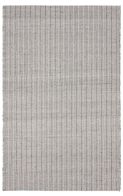 Nakasa Jeston Nak02 Area Rug