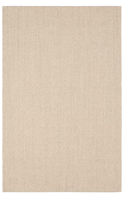 Naturals Sanibel Tristan Nas12 Tan Area Rug