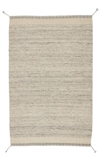 Nazca NAZ03 Gila Area Rug