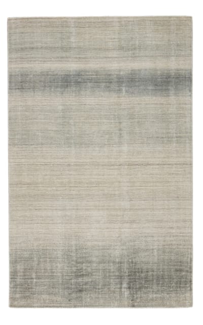 Barclay Butera Newport NBB03 Bayshores from Jaipur Living
