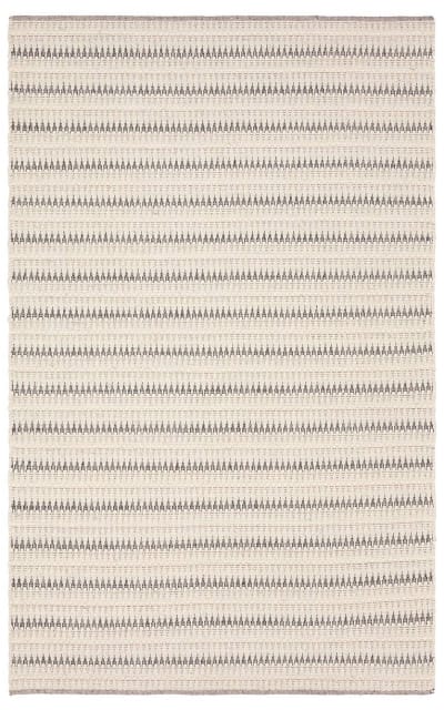Namika Vanoir Nmk01 Area Rug