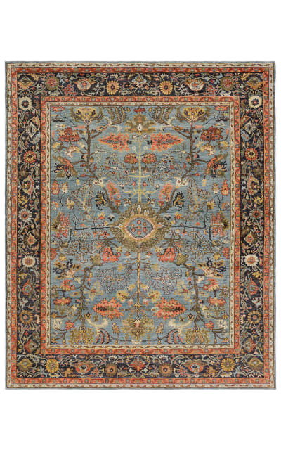 Novalie Elwood Noa01 Area Rug