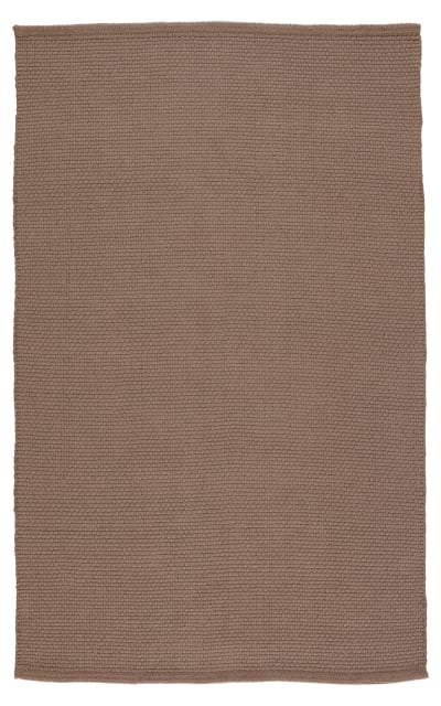 North Shore NRS01 Kawela Area Rug