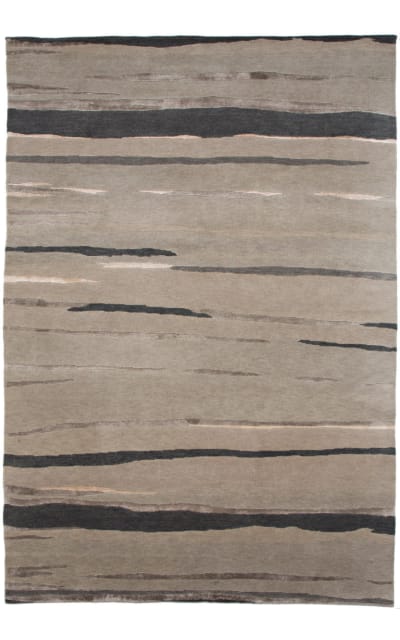 Jaipur Living J2 Nuptse 41 Ashwood Area Rug Last Chance