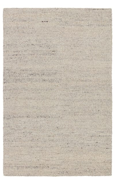 Navarra Burch Nva01 Cream Area Rug