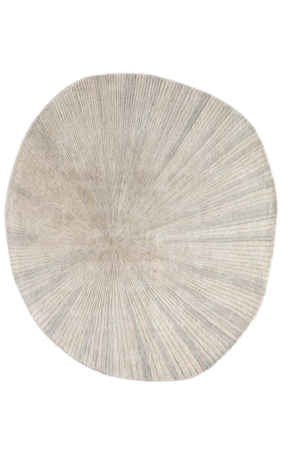 Oak Orin OKK02 Area Rug