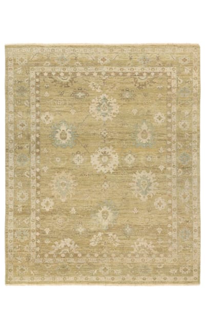Orenda Khalla Orn07 Area Rug