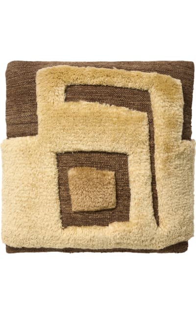 Othman Roxi Oth03 Brown