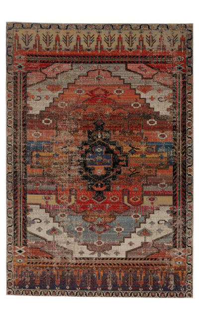 Polaris POL40 Cicero Area Rug