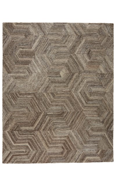 Pathways By Verde Home PVH05 Rome Area Rug