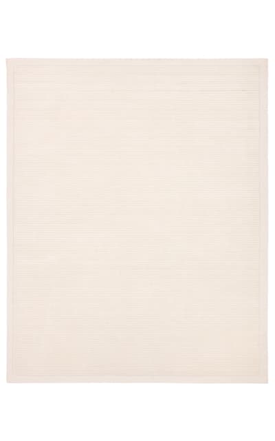 Racka Vayda Rac03 Ivory Area Rug