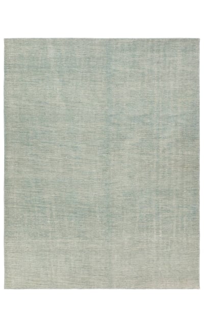 Jaipur Living Rebecca Limon Rbc13 | Rug Studio