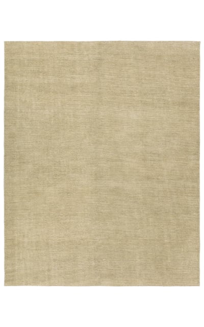 Rebecca Limon Rbc14 | Rug Studio
