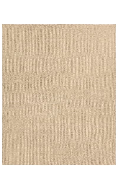 Jaipur Living Rebecca Taya Rbc16 Tan | Rug Studio