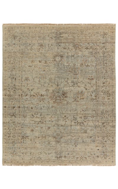 Rhapsody Tilda Rha12 Area Rug