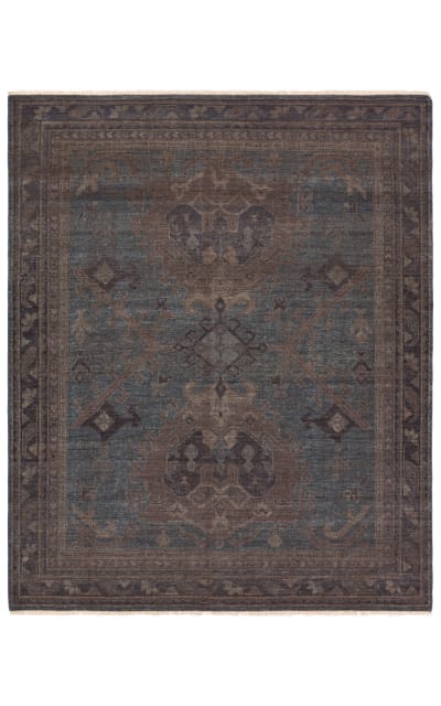 Rhapsody Jodion Rha21 Area Rug