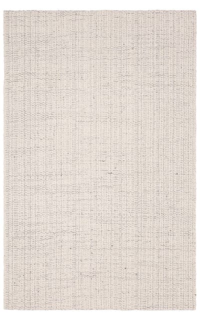 Runa Iwan Rna01 Area Rug
