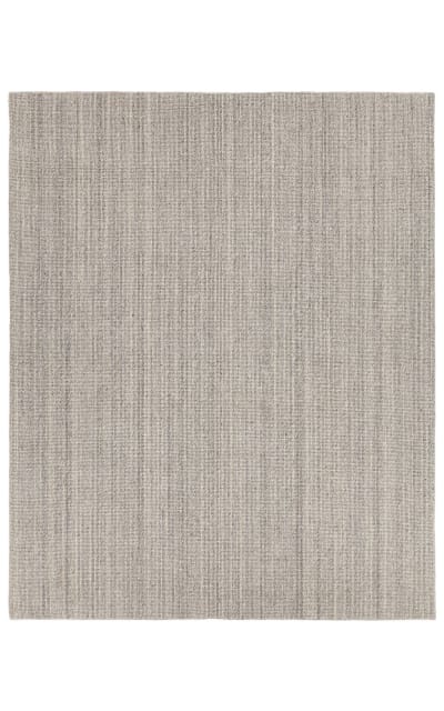 Rene Mere Rne02 Area Rug