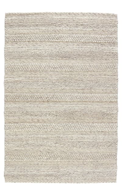 Scandinavia Dula Lagom Scd27 Ivory Area Rug