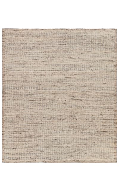 Seora Camino Seo04 Tan Area Rug