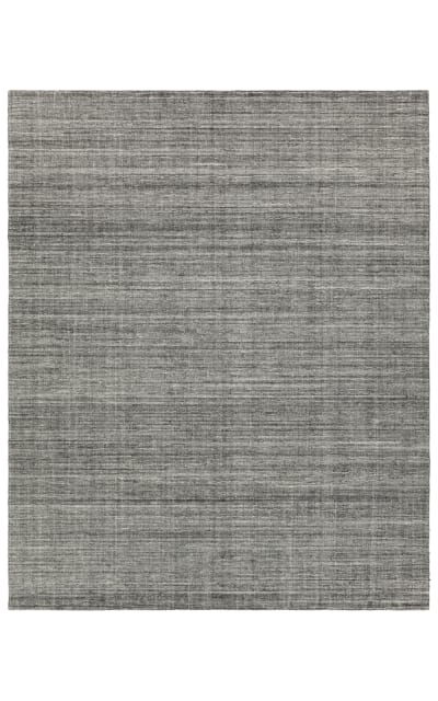 Solon Hued Slo01 Gray Area Rug