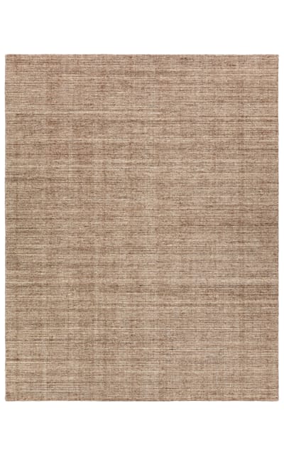 Solon Hued Slo03 Tan Area Rug