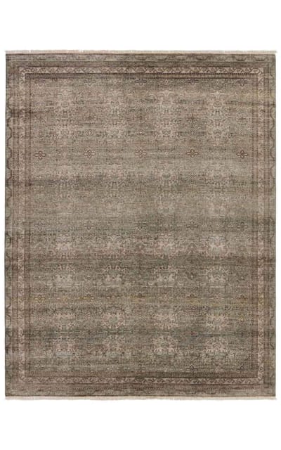 Someplace In Time Rosita Spt18 Area Rug