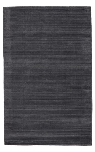 Second Sunset SST05 Gradient Area Rug