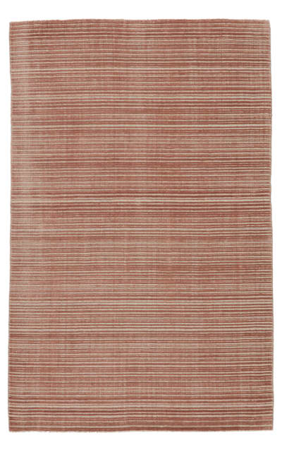Second Sunset SST06 Gradient Area Rug