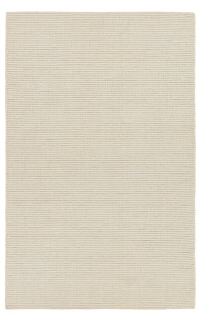Strada Shyre Sta03 Cream Area Rug