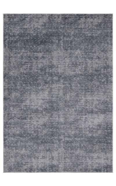 Sundar Melora Sud10 Blue Area Rug