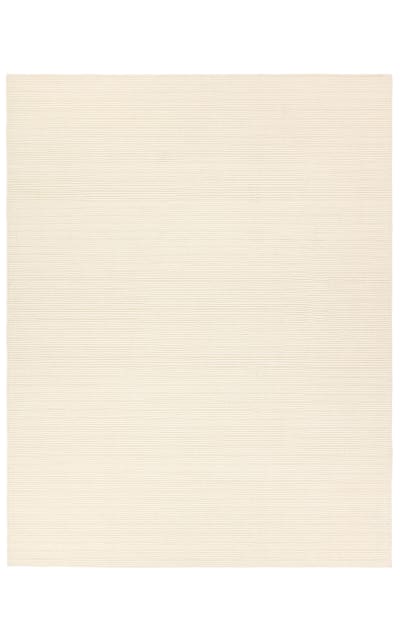Tepore Venue Tep01 Ivory Area Rug