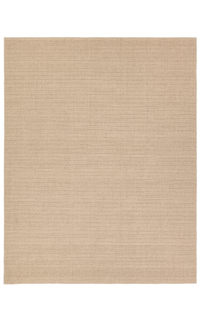 Tepore Venue Tep03 Tan Area Rug